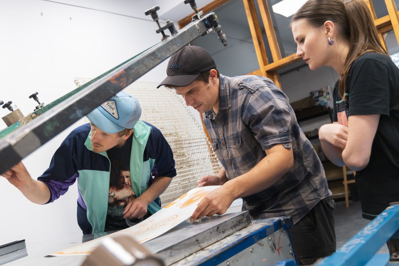 Przemysław Garczyński – 